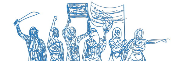 HnLuchemos Profile Banner