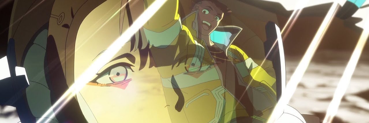 Lpfj__'s profile banner image