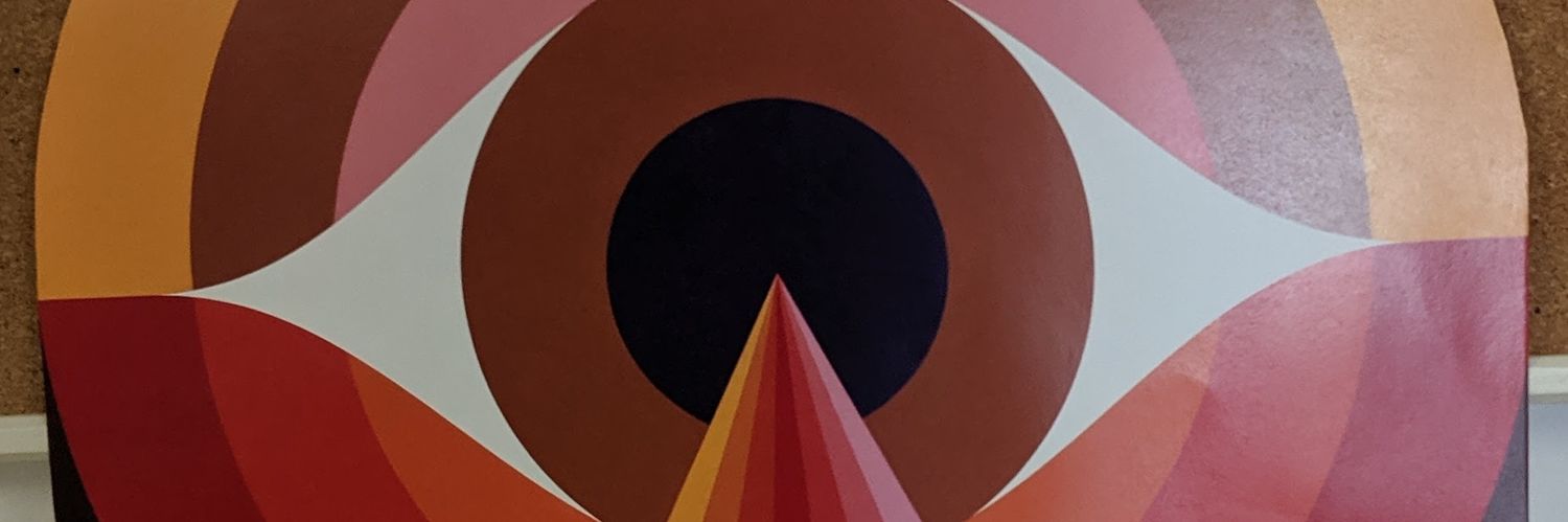 landarsmith's profile banner image