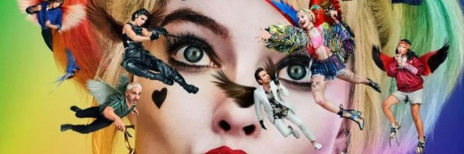 lapolillaloca19's profile banner image