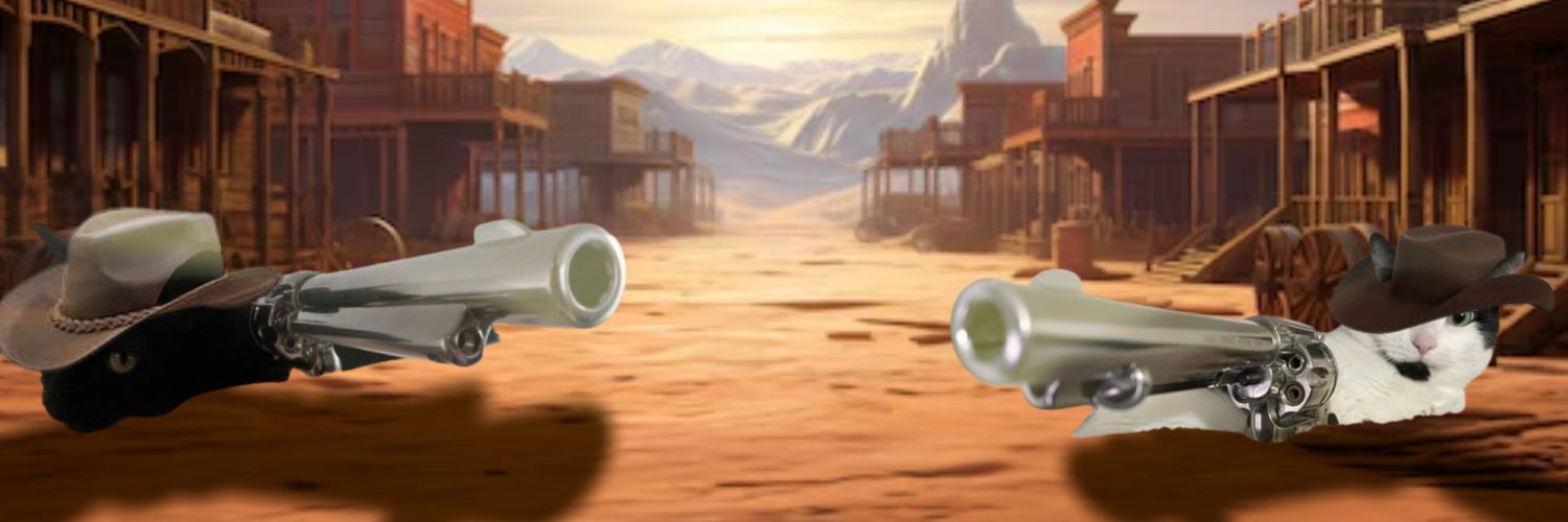 cheeseburger swamp banner