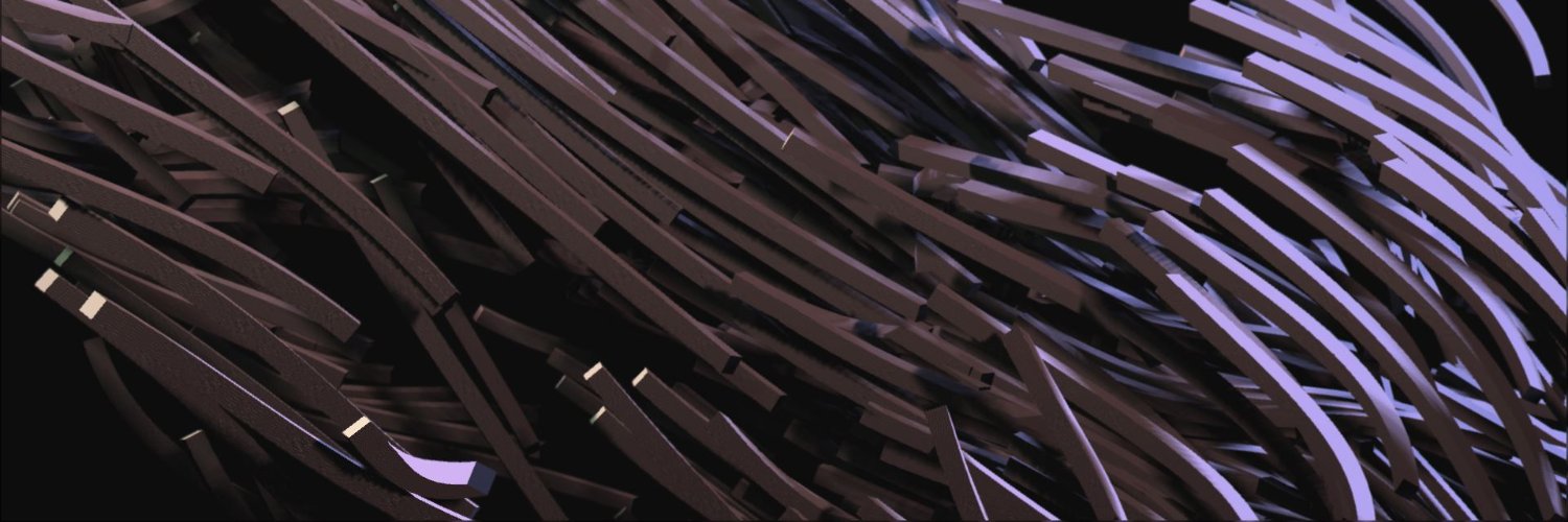 Landon Looper banner
