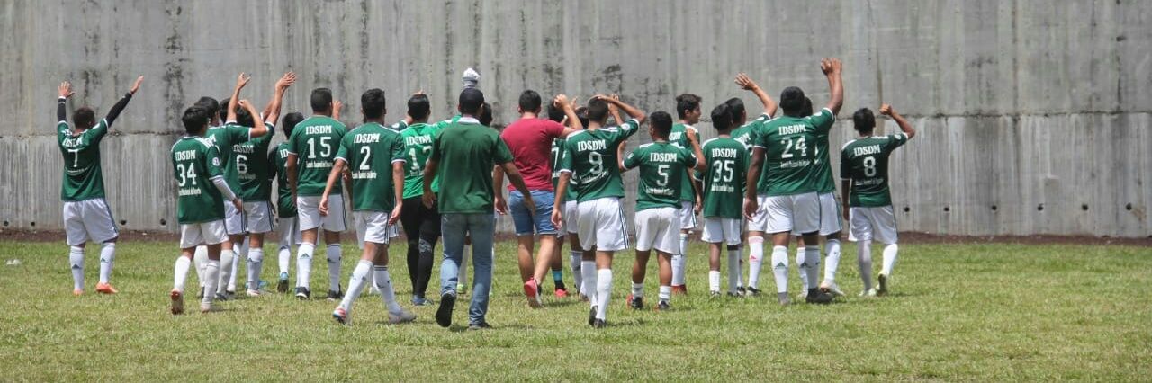 CastilloSan23's profile banner image