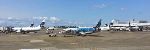 mikelor Profile Banner