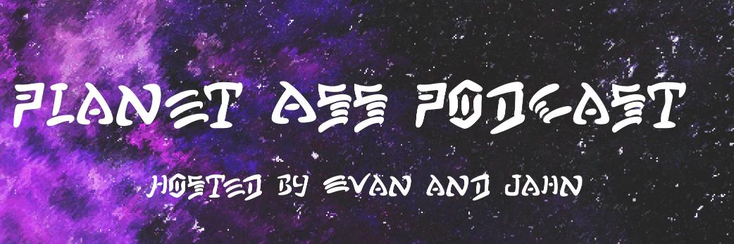 planetasspod's profile banner image