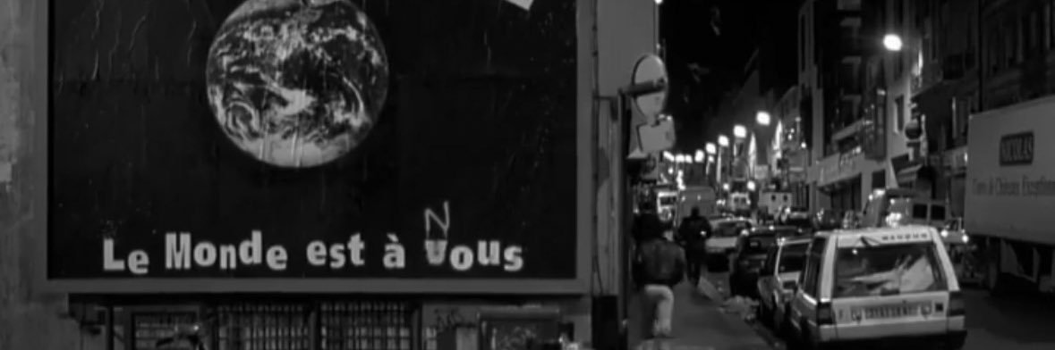 Ipzye banner
