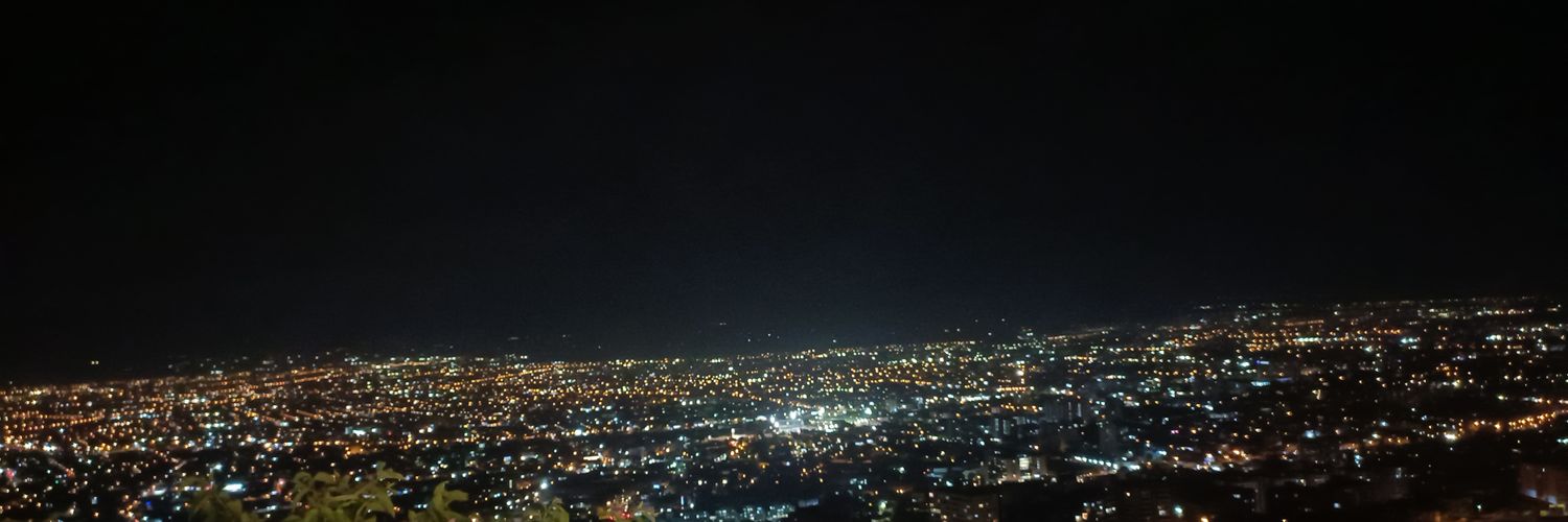 AndresSevenfold's profile banner image
