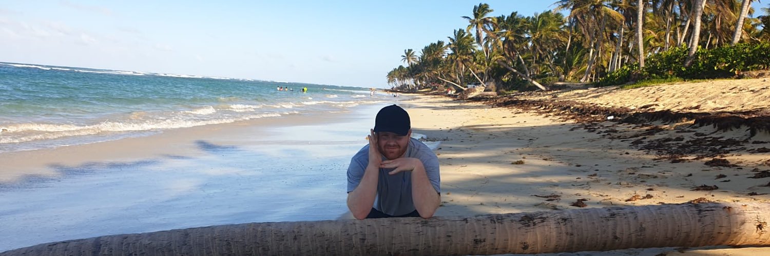 SamPrentice95's profile banner image