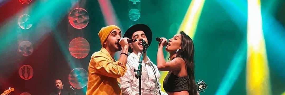 DudaGoudinho's profile banner image