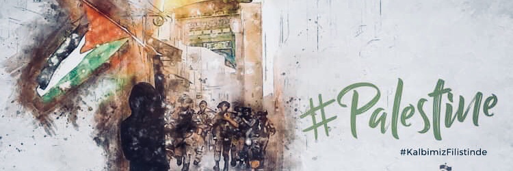 onurkarakusoglu's profile banner image