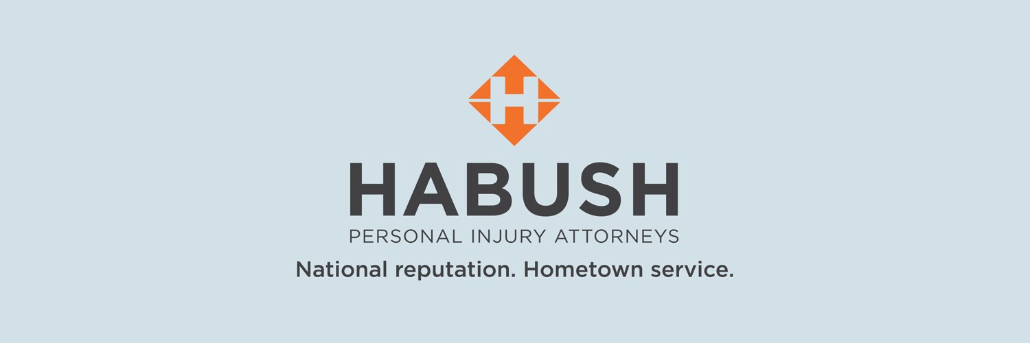 HabushRottier's profile banner image