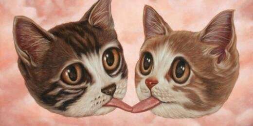 Applemorico's profile banner image