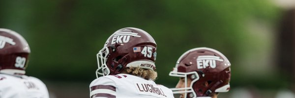 LuginbillQuaid Profile Banner