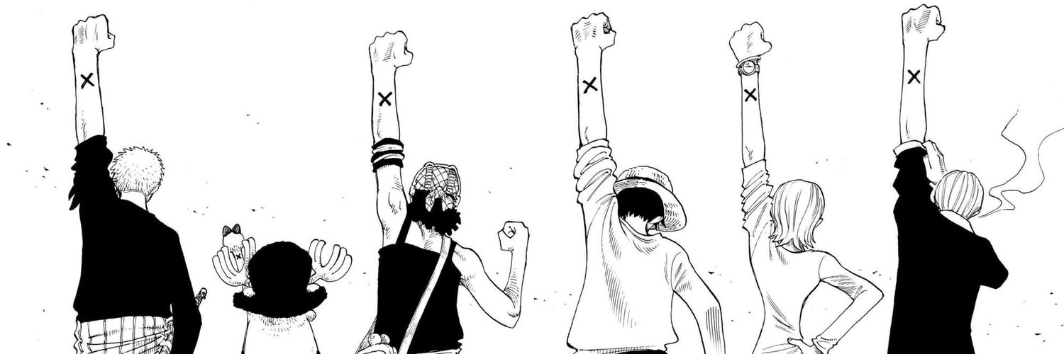 Harakozi's profile banner image