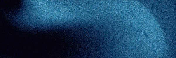 StefanoErmon Profile Banner