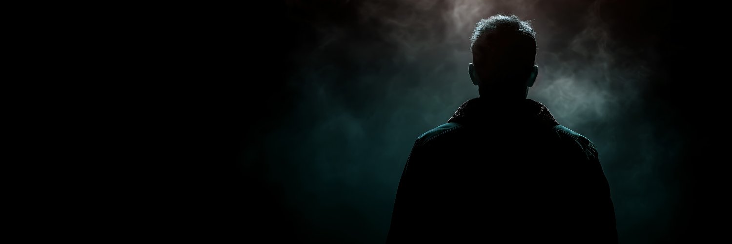 PSYNUXX's profile banner image