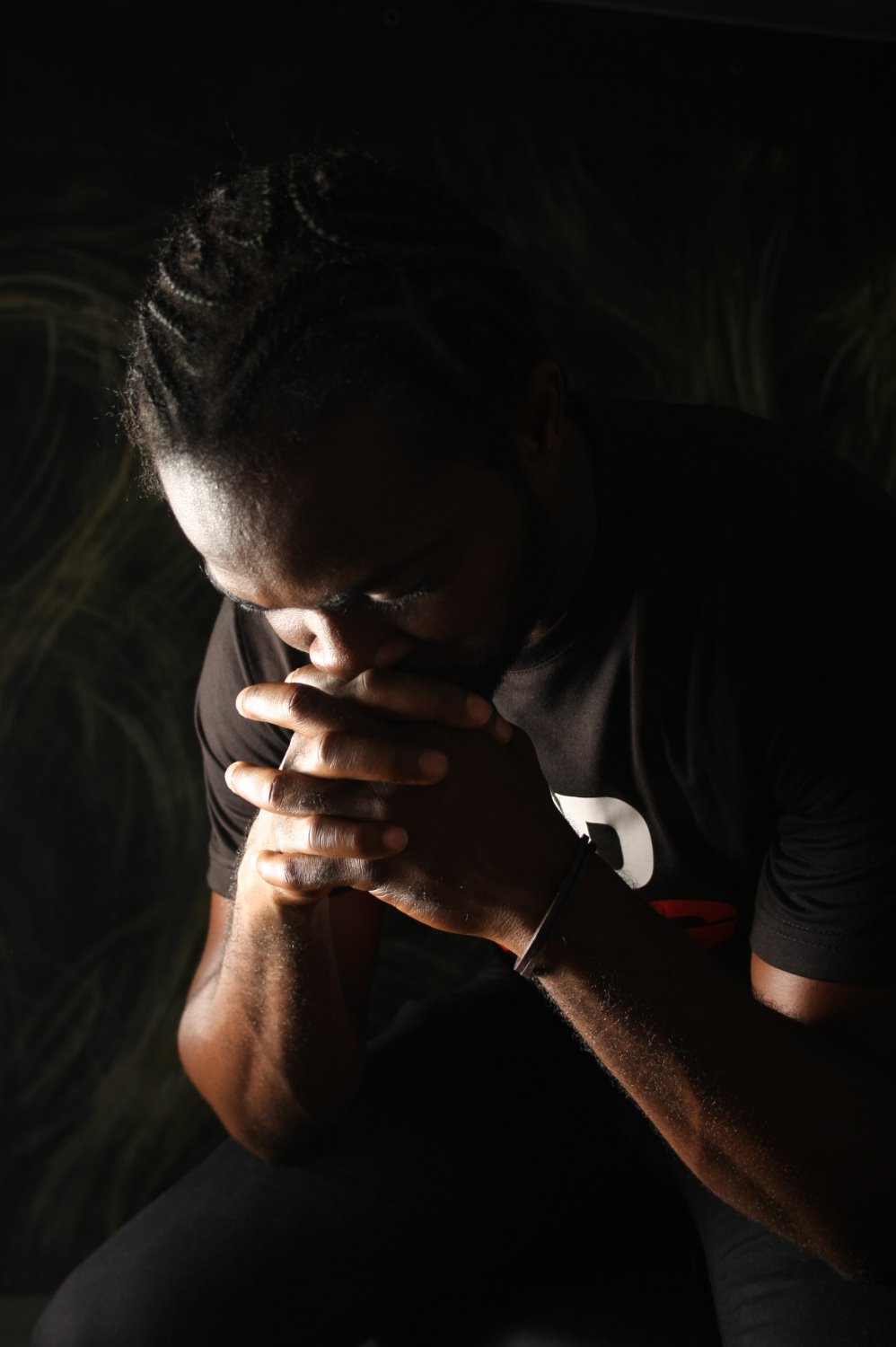 S Diggity Dot banner