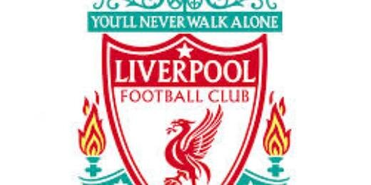 LfcAdolfsson's profile banner image