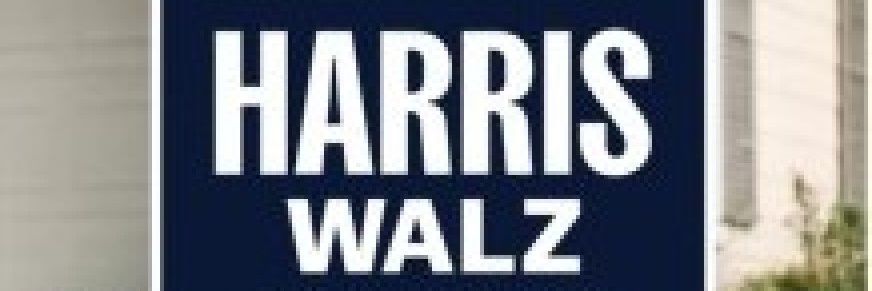 Grandpa Lefty banner