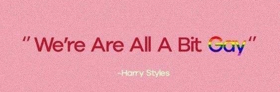 hazzasstyle_'s profile banner image