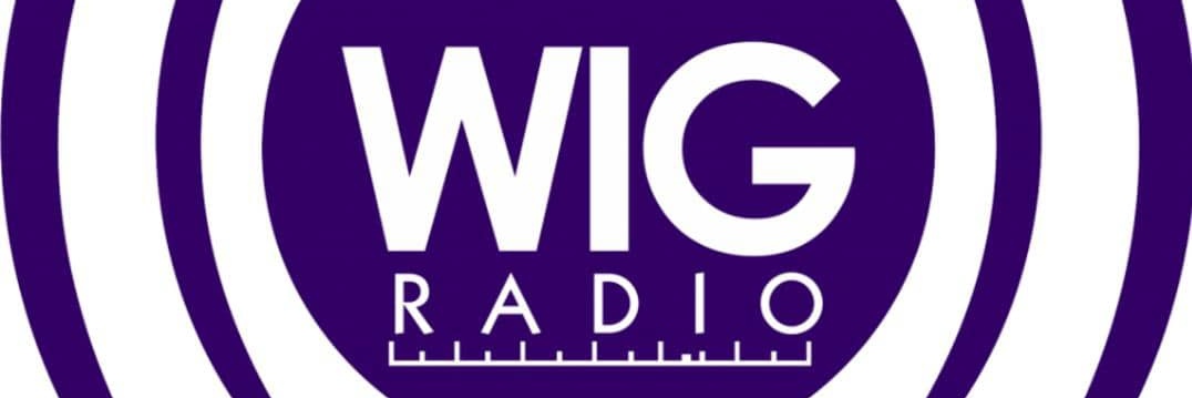 WiGRadio's profile banner image