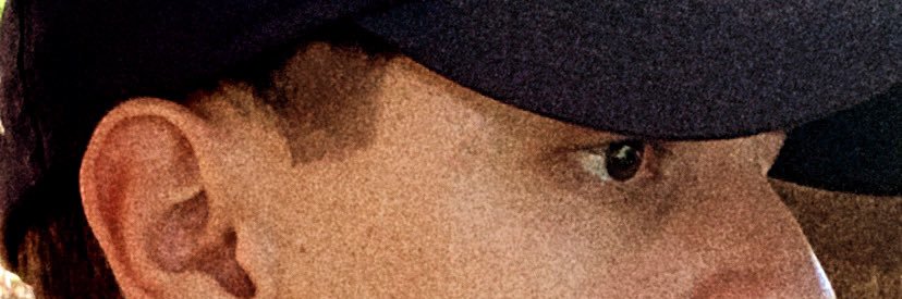 mathewsleonardd's profile banner image