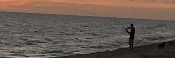 cditz136 Profile Banner