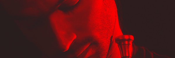 SamVloemans Profile Banner