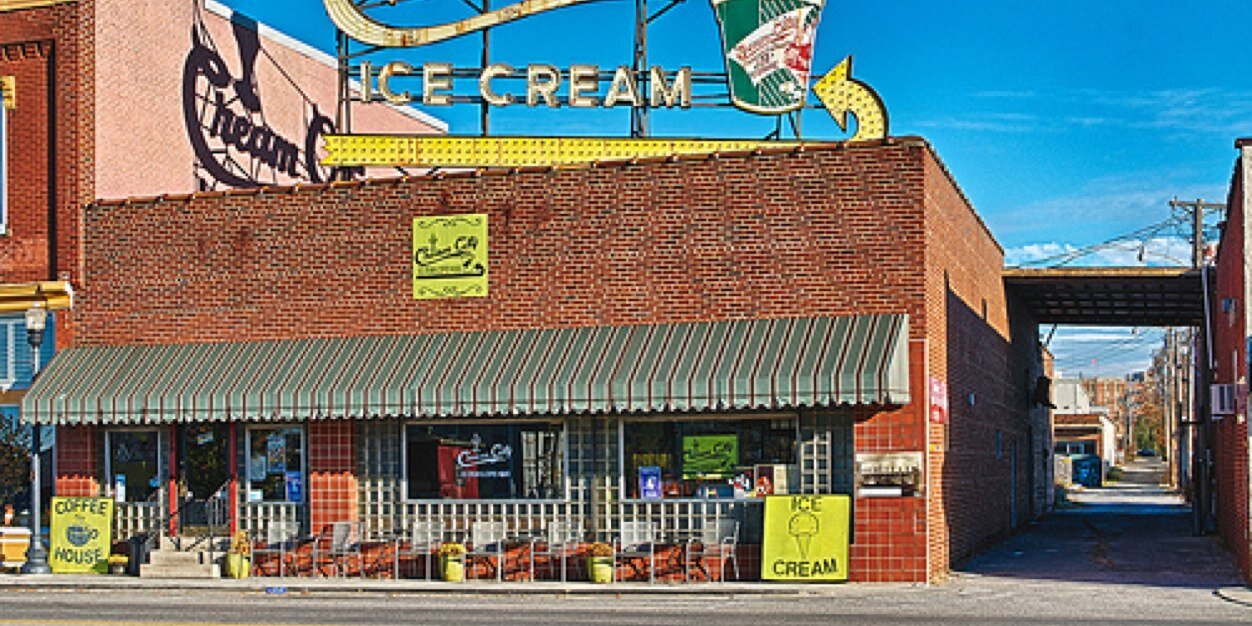 CreamCity1's profile banner image