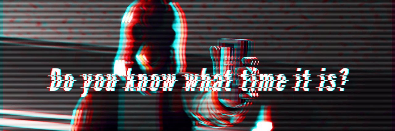 FullbringIV's profile banner image