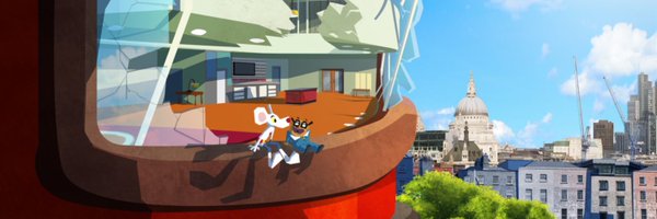 LillyTheCatKat Profile Banner