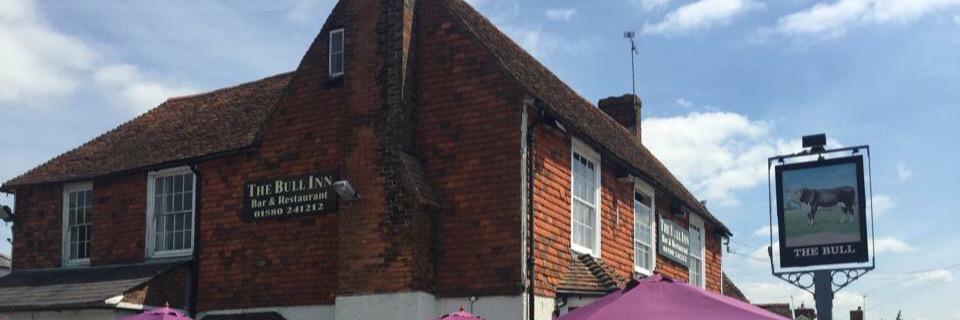 Bull_Rolvenden's profile banner image