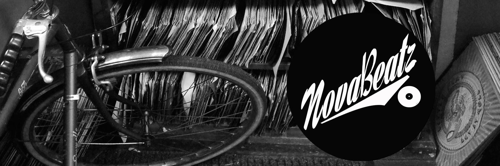 NOVA_BEATZ's profile banner image