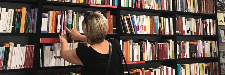 Gabriela Pedranti banner