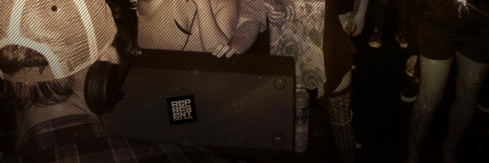 RepresentSquake's profile banner image
