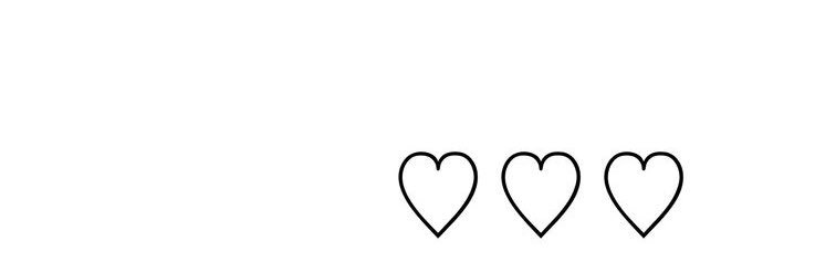 Isabella_Assis's profile banner image