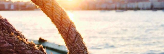Paula_Sinmas's profile banner image