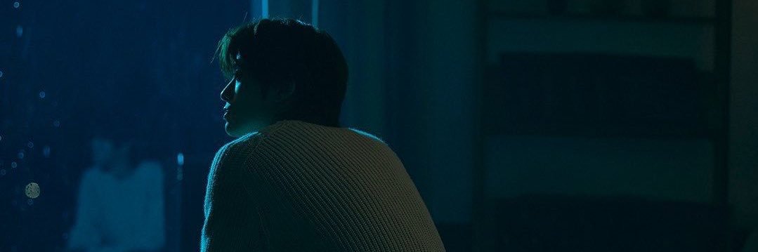 kar💚🍑🐰🌹 banner