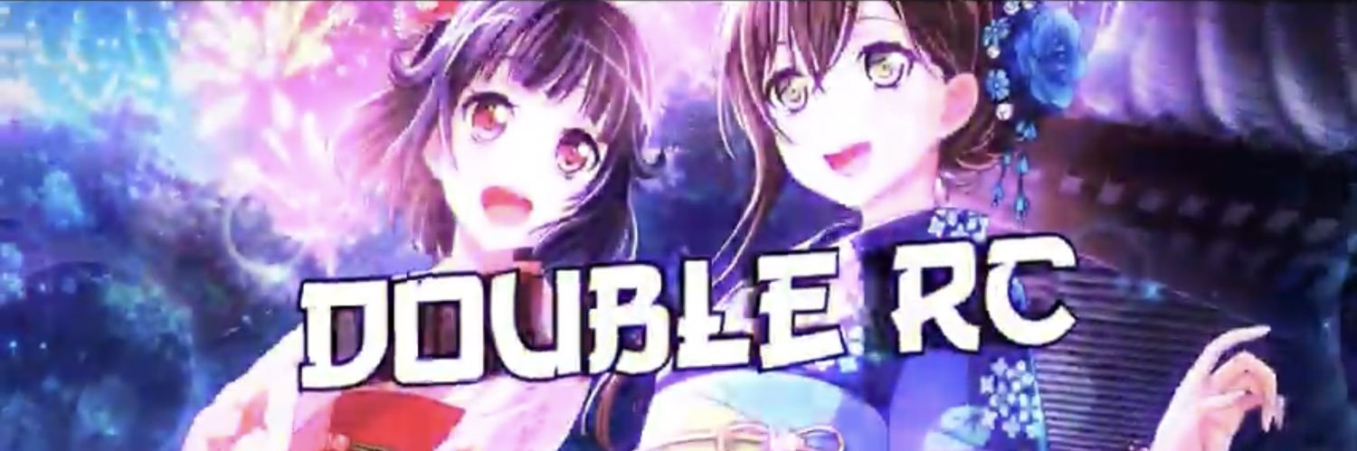 comp_lu's profile banner image