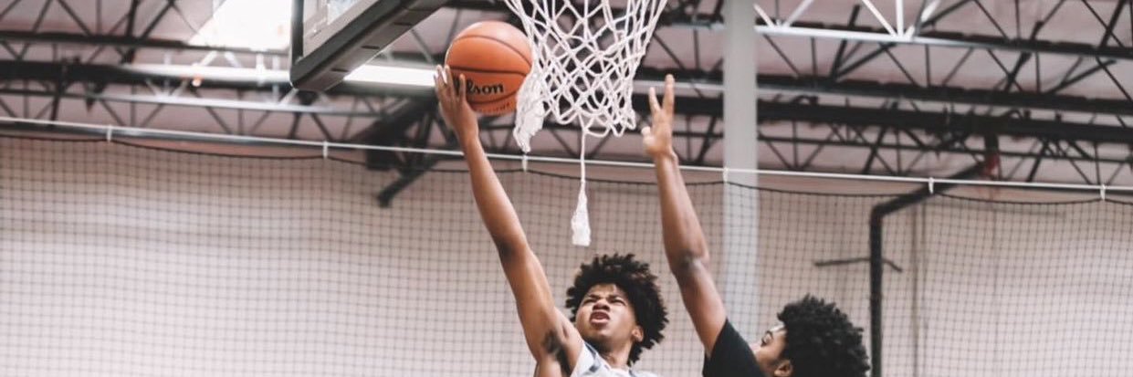 Adonis Lafleur banner