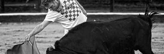 escucampo's profile banner image