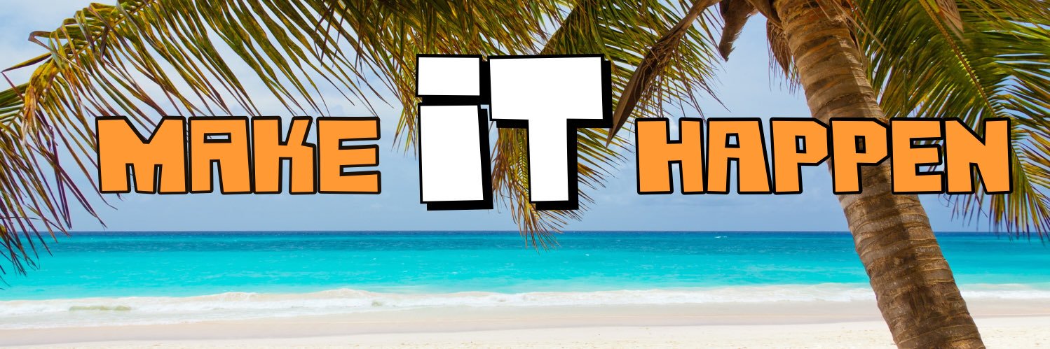 WorkFlowICT's profile banner image
