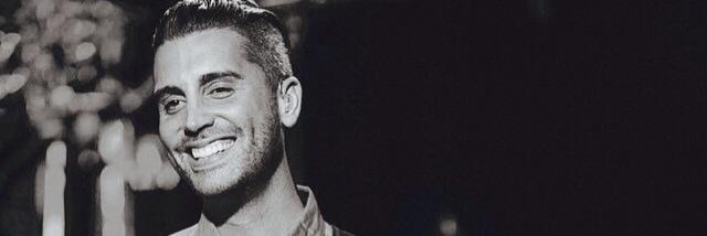 suckerface_'s profile banner image