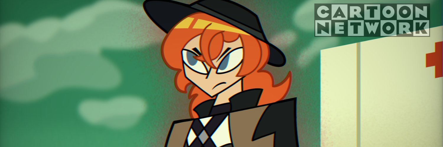 🪸 ᆞmqrss's banner