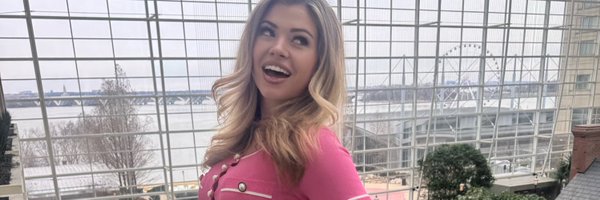 nataliegwinters Profile Banner