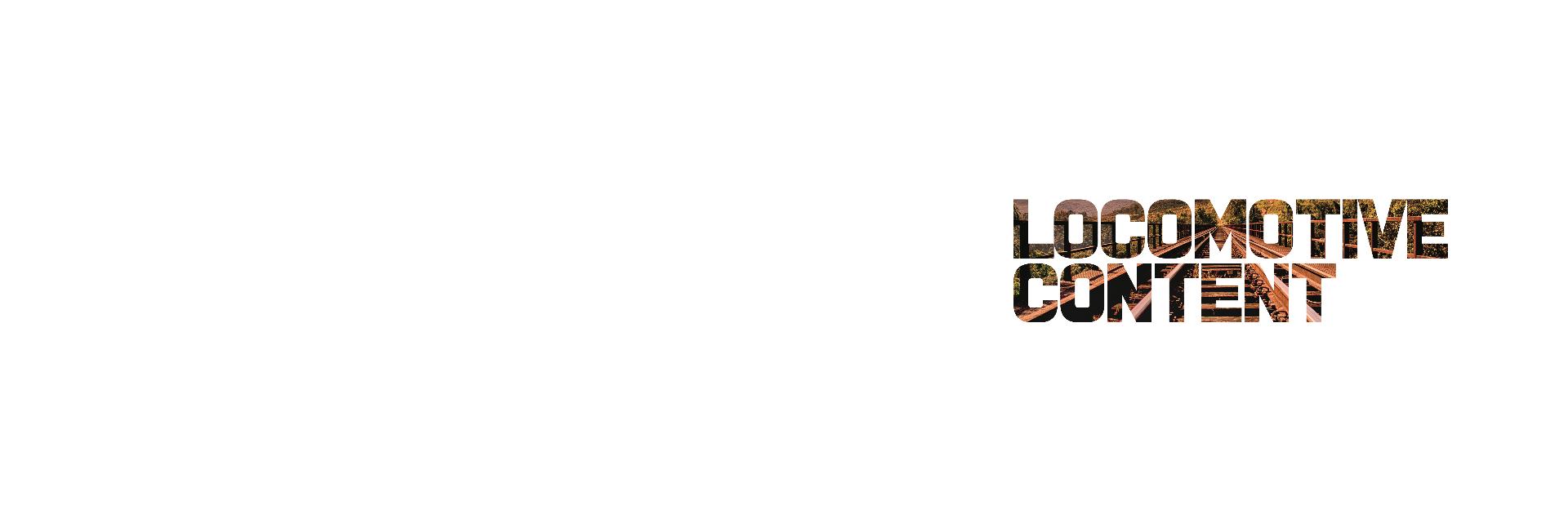 Dustin Pagliughi banner