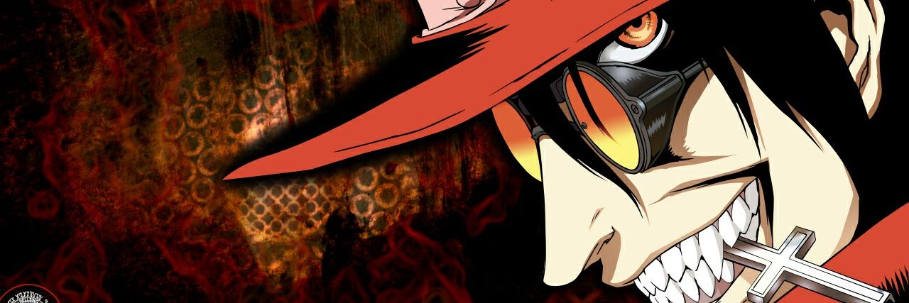 jester_mcmanus's profile banner image