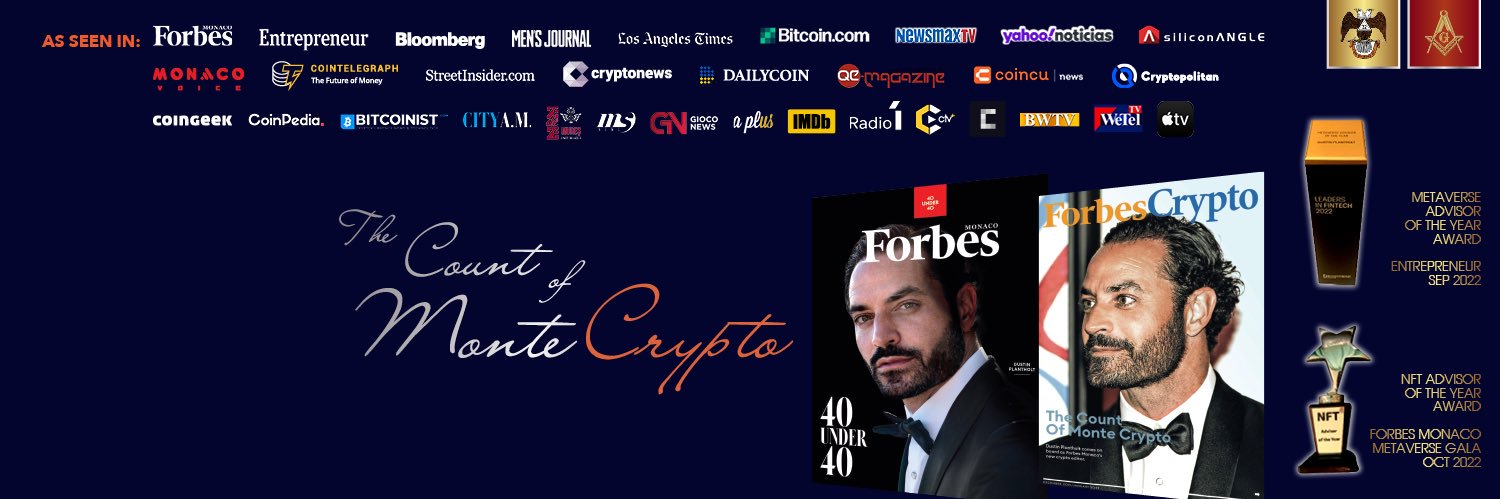 Dustin Plantholt banner