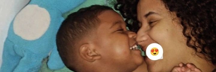 rayssa_martins7's profile banner image
