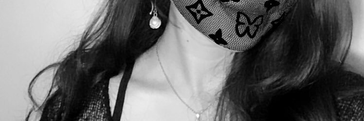 teeresia_'s profile banner image